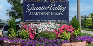 Granite Valley Granite Valley Photo Gallery 1