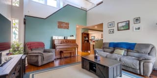 15753 Davis Cup Lane 15753 Davis Cup Lane Photo Gallery 1
