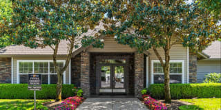 Wy'East Pointe Wy'East Pointe Photo Gallery 1
