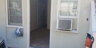 1745-1747 La Senda Place Unit 1747 1/2 1745-1747 La Senda Place Unit 1747 1/2 Photo Gallery 1