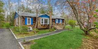 45 Denison Road 45 Denison Road Photo Gallery 1