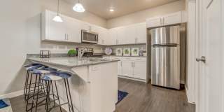 594 E 255 N Unit 303 594 E 255 N Unit 303 Photo Gallery 1