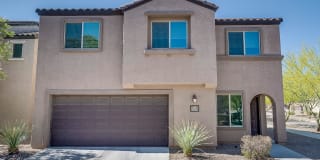5761 S Ladyslipper Place 5761 S Ladyslipper Place Photo Gallery 1
