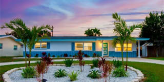 11674 79TH AVENUE 11674 79TH AVENUE Photo Gallery 1