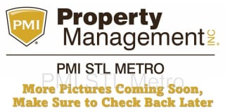 3530 Giles Ave 3530 Giles Ave Photo Gallery 1