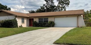 205 DONATELLO DRIVE 205 DONATELLO DRIVE Photo Gallery 1