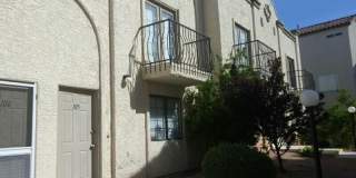 7030 BURCOT Avenue 7030 BURCOT Avenue Photo Gallery 1