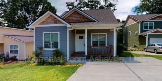 8 Loblolly Lane 8 Loblolly Lane Photo Gallery 1