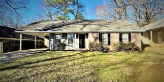 1472 Bass Avenue 1472 Bass Avenue Photo Gallery 1