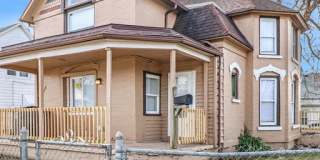 201 E Lawrence St 201 E Lawrence St Photo Gallery 1