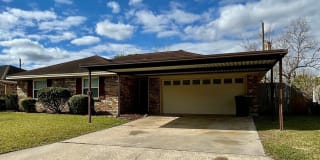 2030 Monica Dr. 2030 Monica Dr. Photo Gallery 1