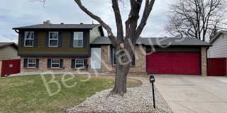 1115 S Truckee Way 1115 S Truckee Way Photo Gallery 1