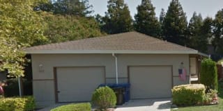 5014 Venuto Way, 5014 Venuto Way, Photo Gallery 1