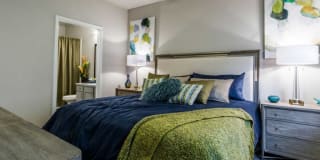 Legacy at Cypress Legacy at Cypress Photo Gallery 1