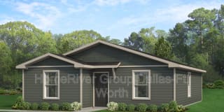 2400 S Barrett Ave 2400 S Barrett Ave Photo Gallery 1