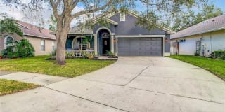 1407 TRAIL BOSS LANE 1407 TRAIL BOSS LANE Photo Gallery 1