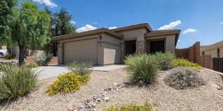 7159 W DESERT MIRAGE Drive 7159 W DESERT MIRAGE Drive Photo Gallery 1