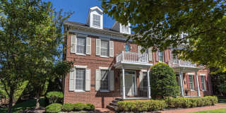 447 E PENN STREET 447 E PENN STREET Photo Gallery 1