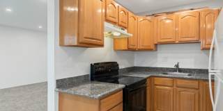 468 90th St, Daly City, CA 94015 468 90th St, Daly City, CA 94015 Photo Gallery 1