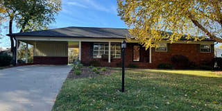 923 Armstrong St. 923 Armstrong St. Photo Gallery 1