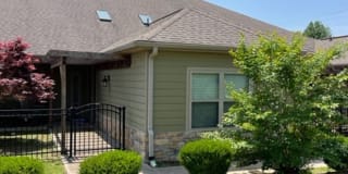 2007 S Dixieland Rd 2007 S Dixieland Rd Photo Gallery 1