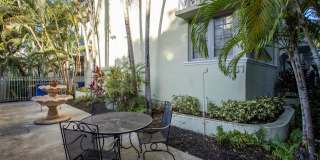 1561 Lenox Ave 1561 Lenox Ave Photo Gallery 1