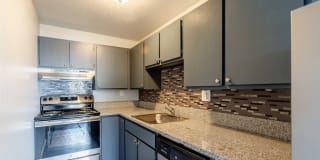 Greeley Apartments Greeley Apartments Photo Gallery 1