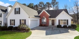 2469 HEATHERTON Court 2469 HEATHERTON Court Photo Gallery 1