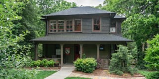 23-B Courtland Avenue 23-B Courtland Avenue Photo Gallery 1