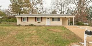 402 Spring Meadows Dr. 402 Spring Meadows Dr. Photo Gallery 1