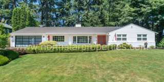 2585 Dellwood Dr 2585 Dellwood Dr Photo Gallery 1