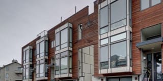 3008 63rd Ave SW #B 3008 63rd Ave SW #B Photo Gallery 1