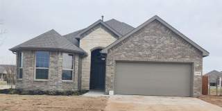4130 Drover Drive 4130 Drover Drive Photo Gallery 1
