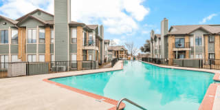Lake Village West Apartments Lake Village West Apartments Photo Gallery 1