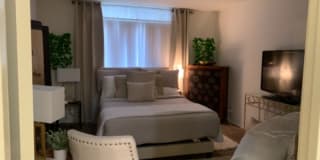 3415 Linden Ave 3415 Linden Ave Photo Gallery 1