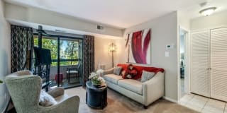 Brookland Ridge Apartments Brookland Ridge Apartments Photo Gallery 1