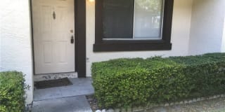 2935 Bough Avenue 2935 Bough Avenue Photo Gallery 1