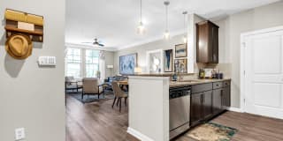 Reserve at Lavista Walk Reserve at Lavista Walk Photo Gallery 1