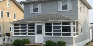 22 Virginia Avenue 22 Virginia Avenue Photo Gallery 1