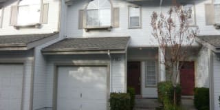 569 Saint John Court 569 Saint John Court Photo Gallery 1
