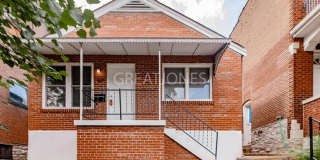 3633 Montana Street 3633 Montana Street Photo Gallery 1