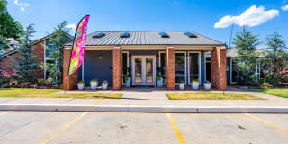 Bennett Ridge Apartments Bennett Ridge Apartments Photo Gallery 1