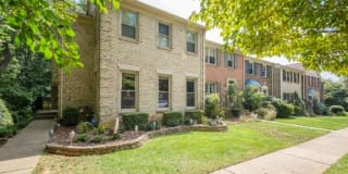 8351 STAHLWAY LN 8351 STAHLWAY LN Photo Gallery 1