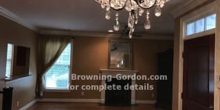 4218 Hillsboro Pike 4218 Hillsboro Pike Photo Gallery 1