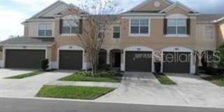 10114 WESTPARK PRESERVE BOULEVARD 10114 WESTPARK PRESERVE BOULEVARD Photo Gallery 1