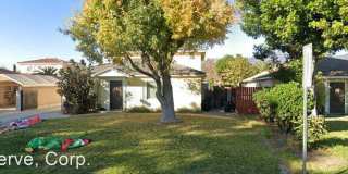 9173 JAYLEE DR 9173 JAYLEE DR Photo Gallery 1