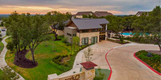 Park at Estancia Park at Estancia Photo Gallery 1