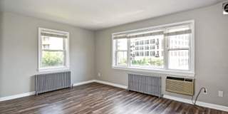 7036 Strathmore St 311 7036 Strathmore St 311 Photo Gallery 1