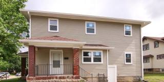 4706 E Michigan St 4706 E Michigan St Photo Gallery 1
