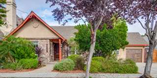 611 Hilmar St 611 Hilmar St Photo Gallery 1